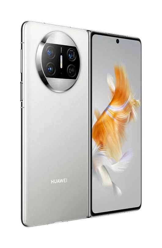 huawei mate x3 pictures