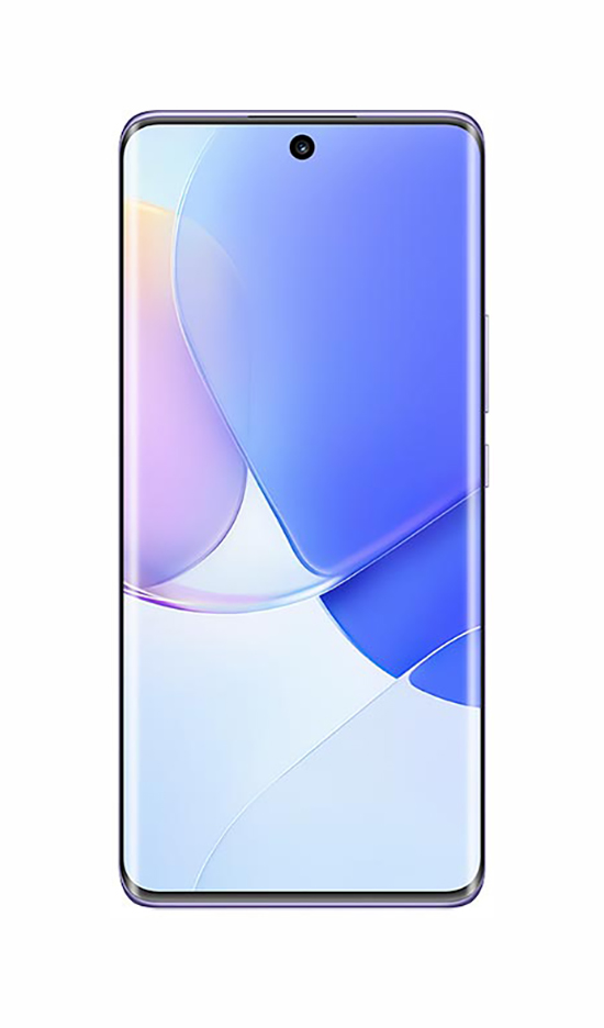 huawei nova 9 pictures