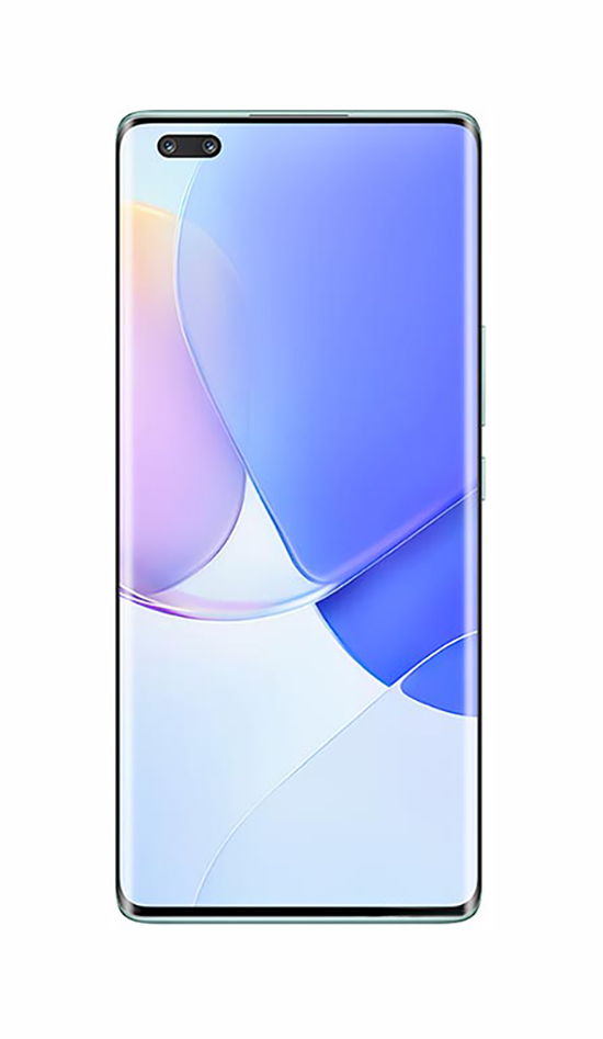 huawei nova 9 pro pictures