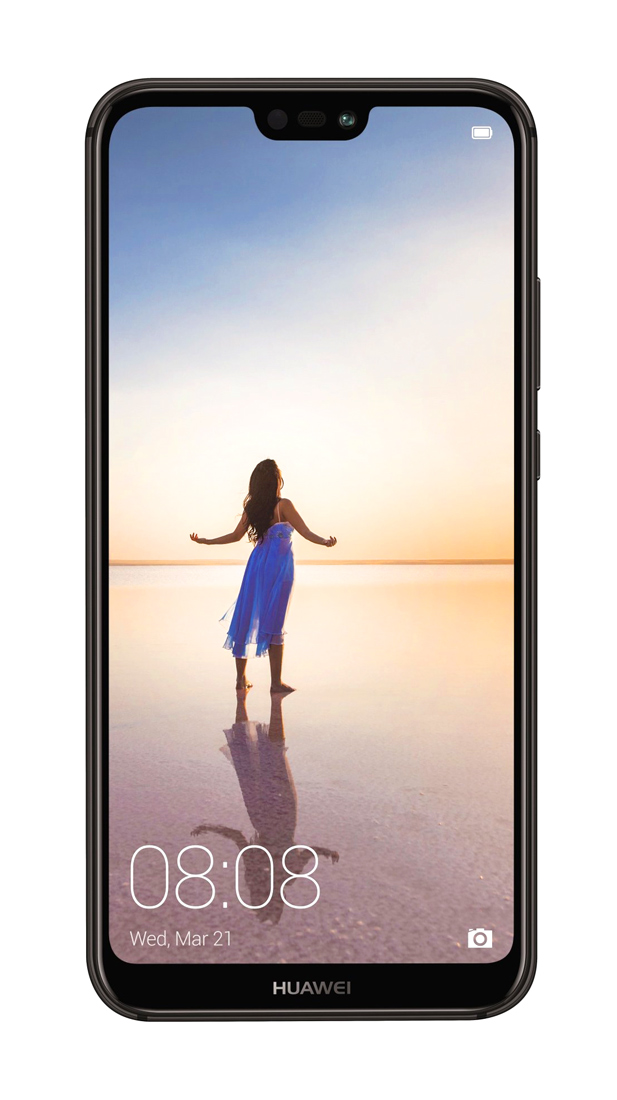 huawei p20 lite pictures