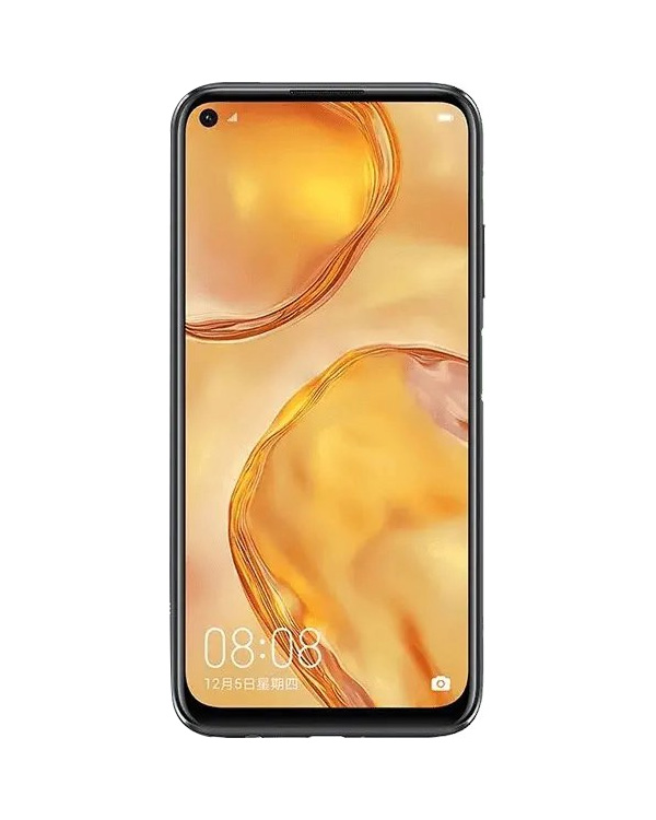 huawei p40 lite pictures