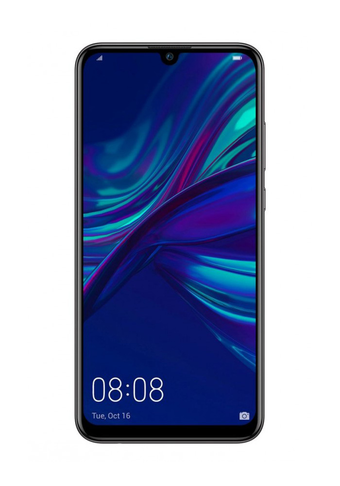 huawei p smart 2019 pictures