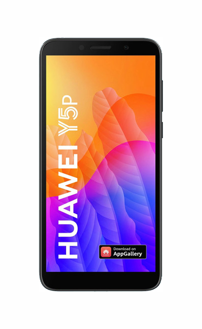 huawei y5p pictures