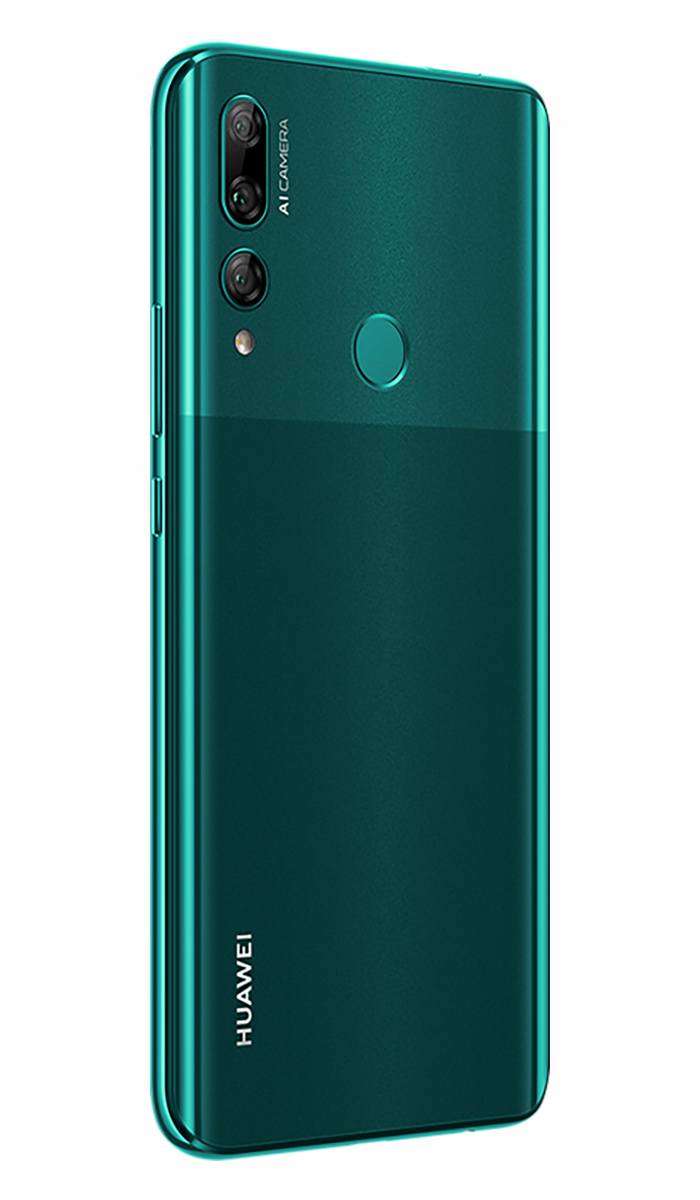 huawei y9 prime 2019 64gb pictures