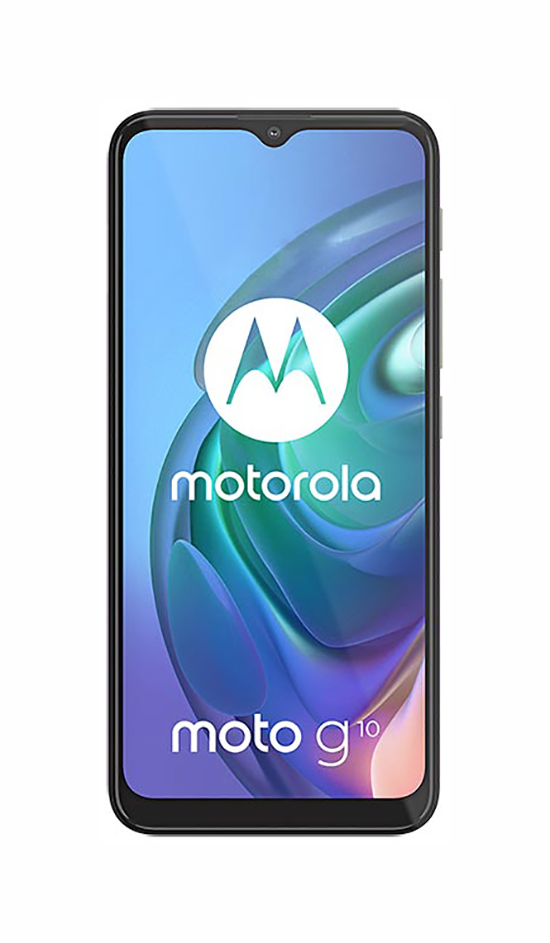 motorola moto g10 pictures