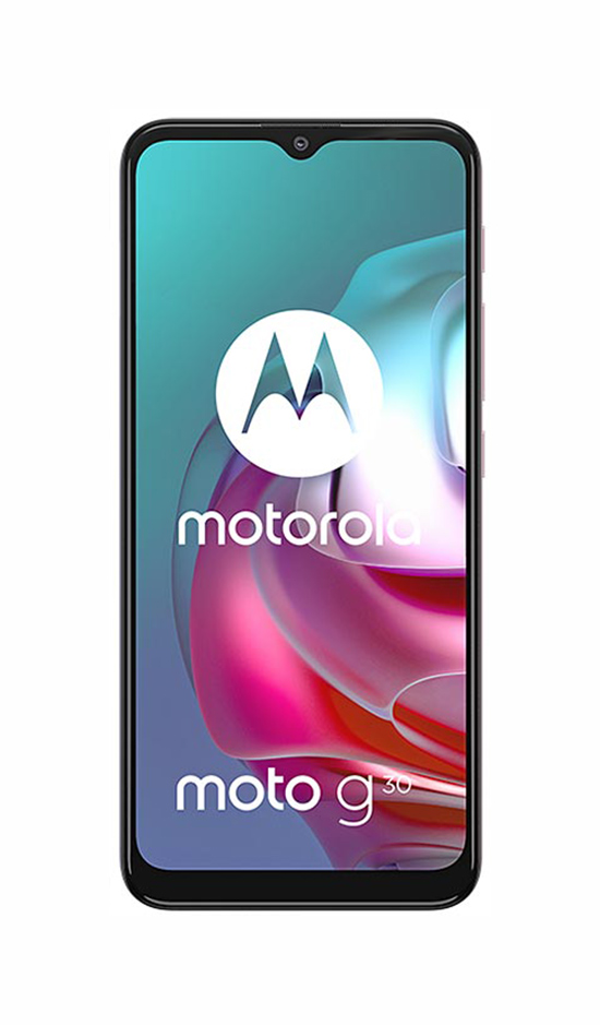 motorola moto g30 pictures