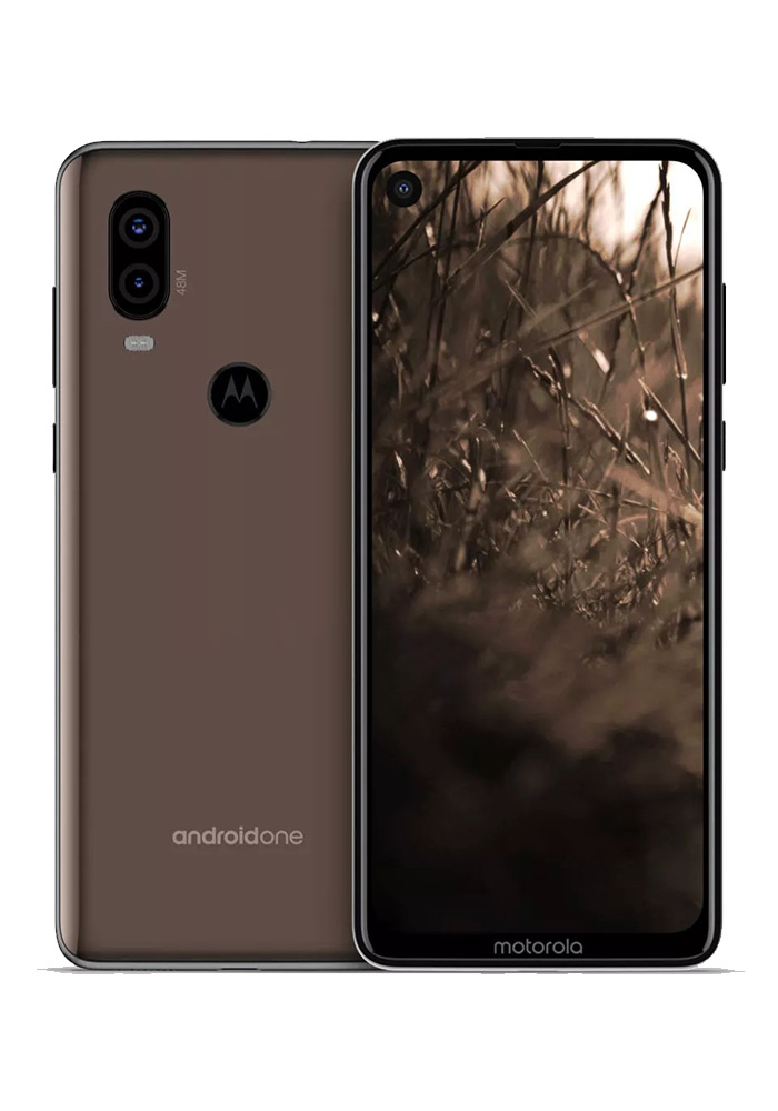 motorola p40 pictures