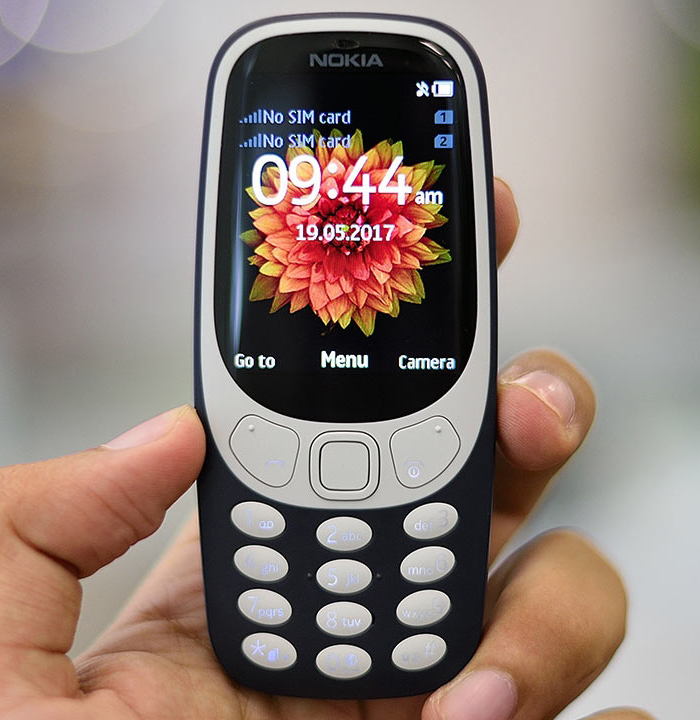 nokia 3310 pictures