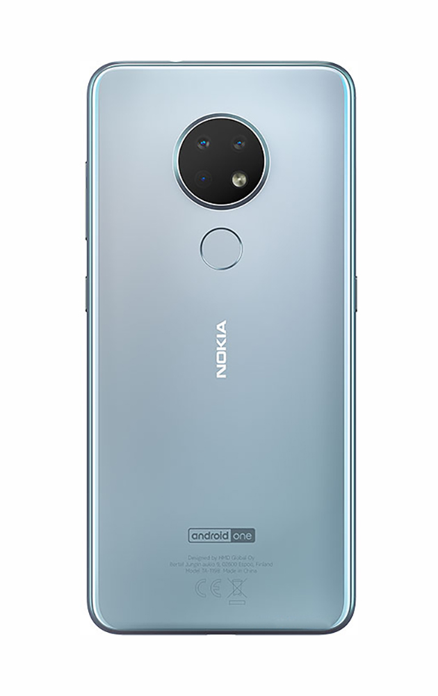 nokia 6.2 pictures