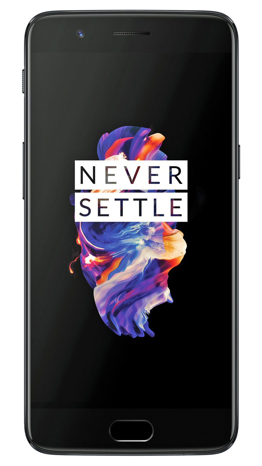 oneplus 5 pictures