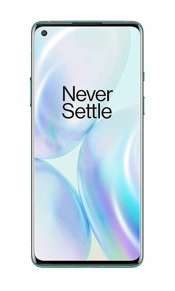 oneplus 8 pictures