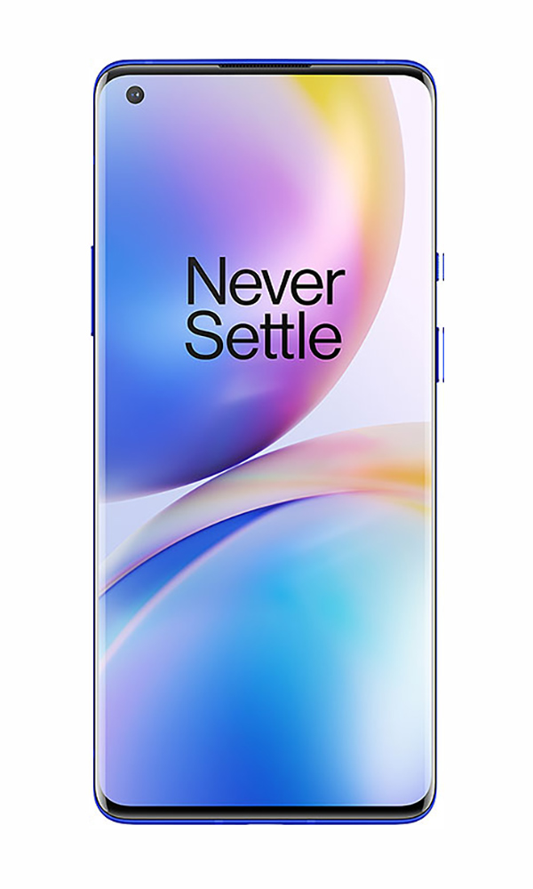 oneplus 8 pro 12gb pictures