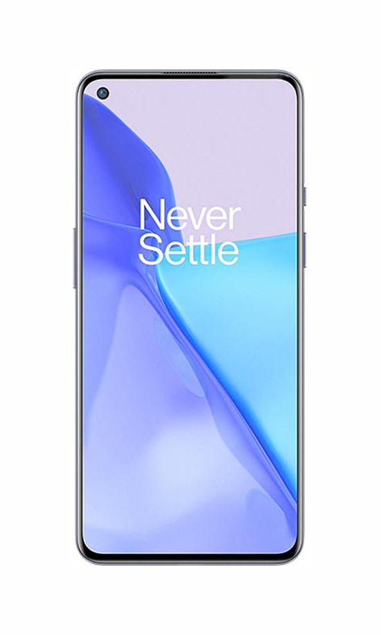 oneplus 9 pictures