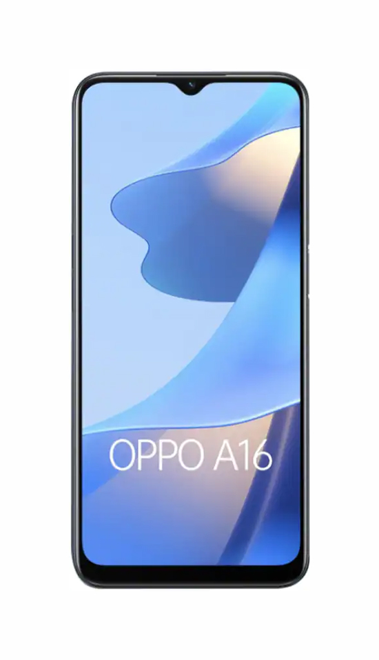 oppo a16 4gb pictures