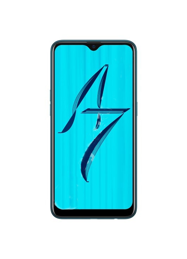 oppo a7 pictures