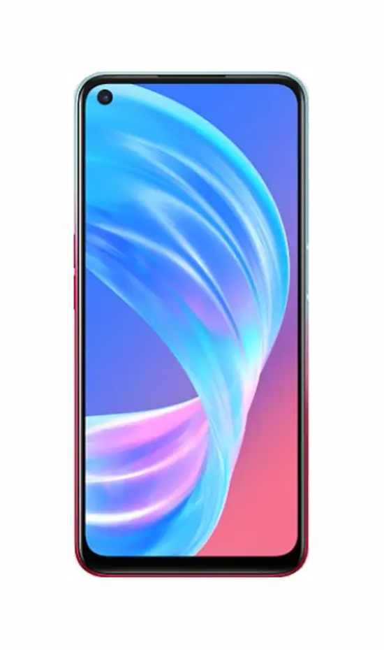 oppo a72 5g pictures