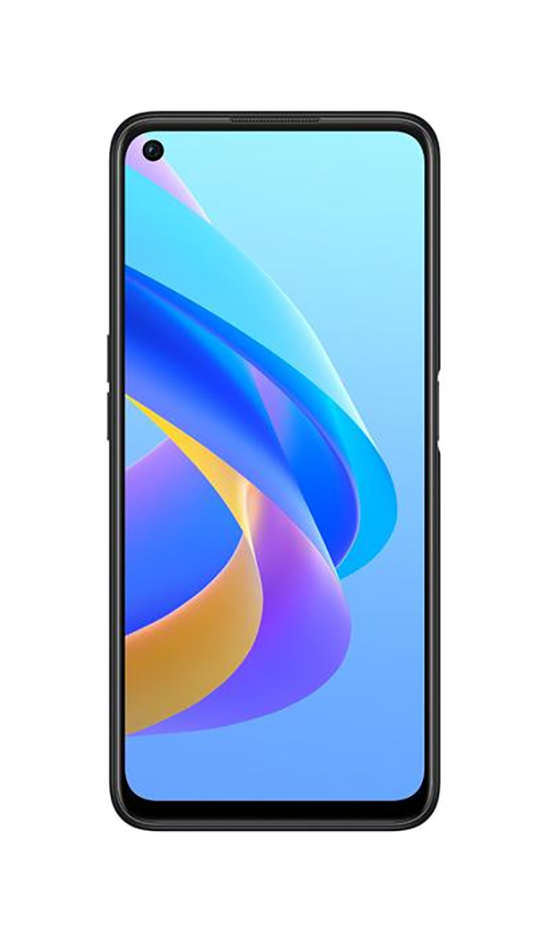 oppo a76 pictures