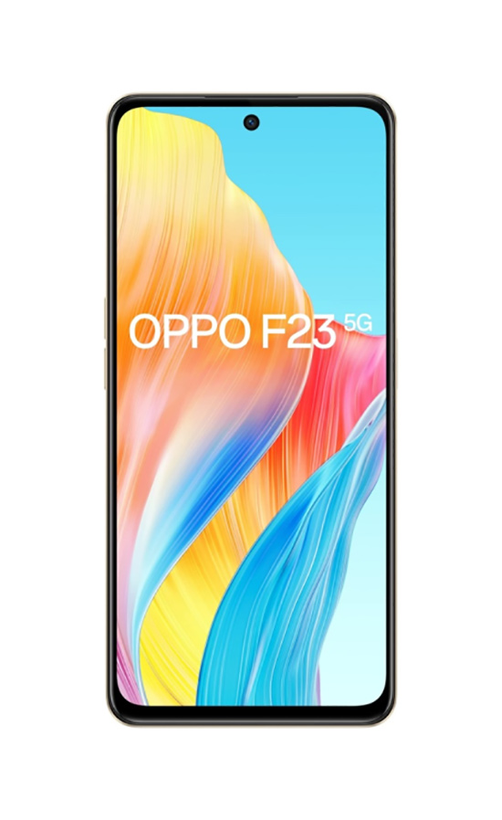 oppo f23 pictures