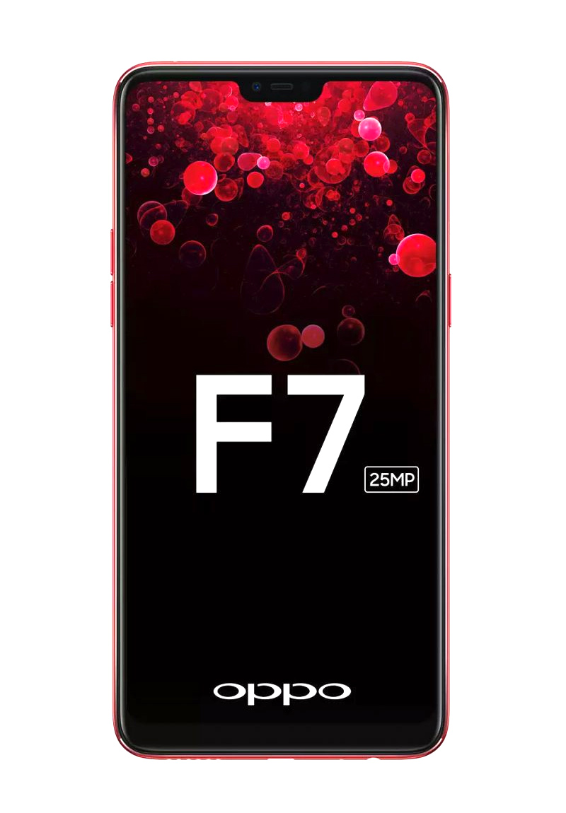 oppo f7 pictures