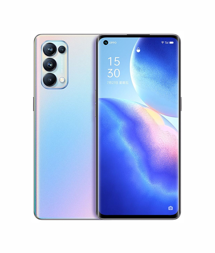 oppo reno 5 pro pictures