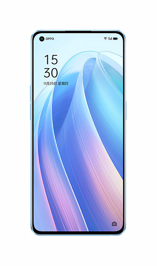 oppo reno 7 pro pictures