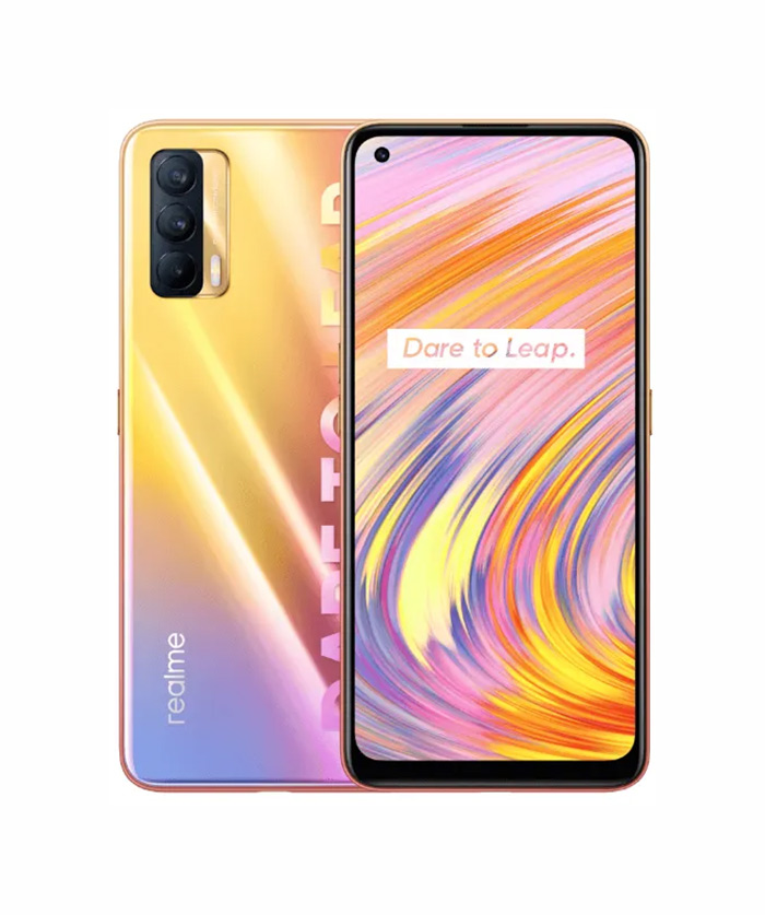 realme v15 pictures