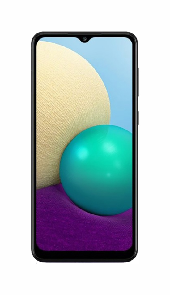 samsung galaxy a02 pictures