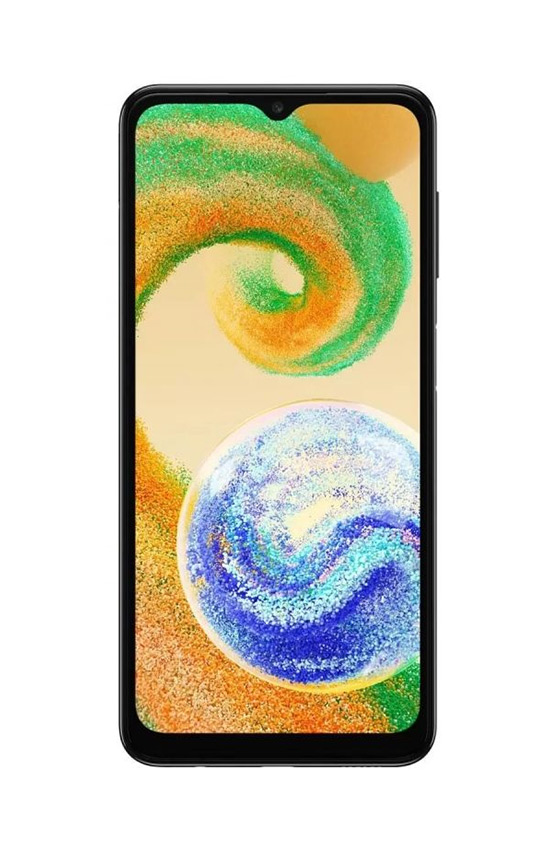 samsung galaxy a04s pictures