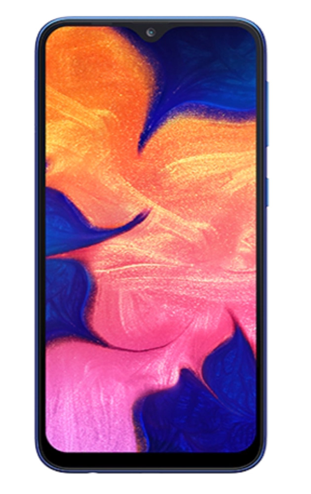 samsung galaxy a10 pictures