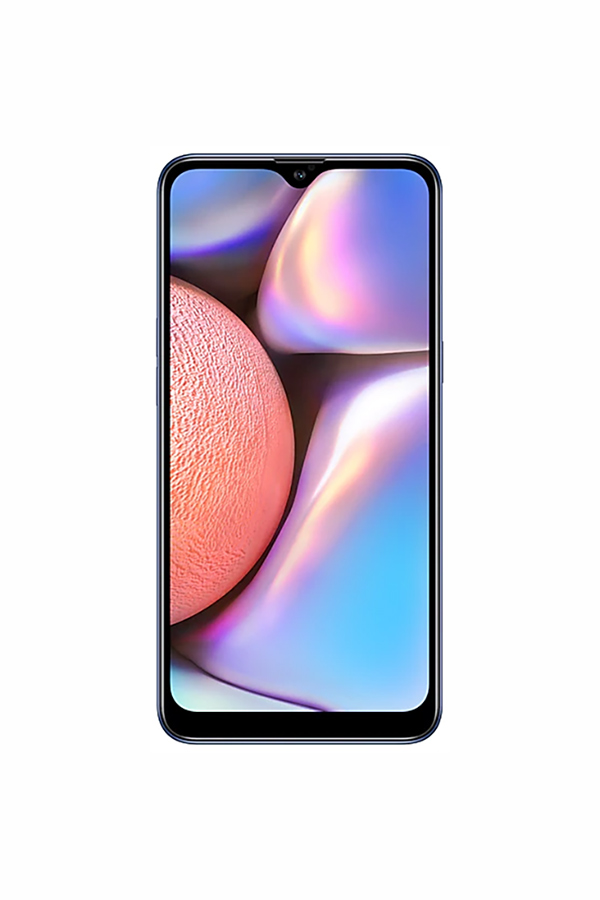 samsung galaxy a10s pictures