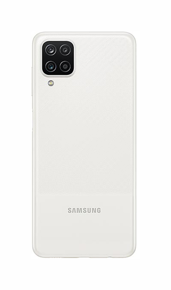 samsung galaxy a12 128gb pictures