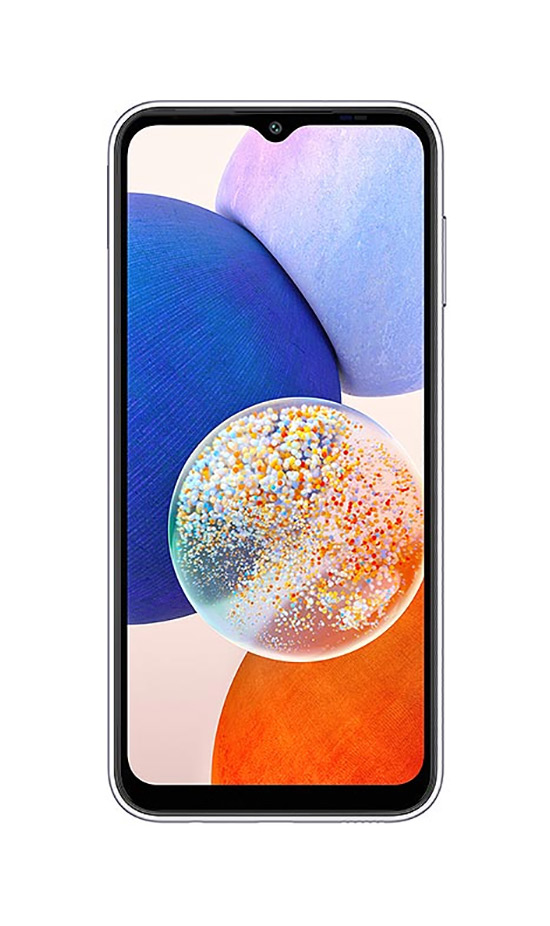 samsung galaxy a14 6gb pictures