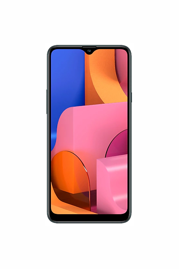 samsung galaxy a20s pictures