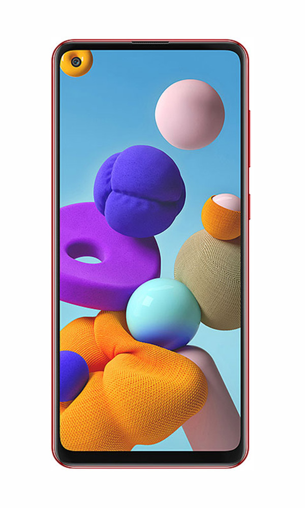 samsung galaxy a21s pictures