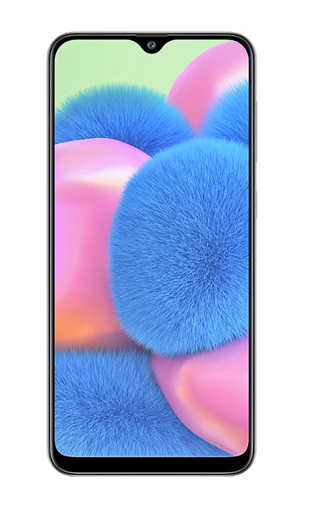 samsung galaxy a30s pictures