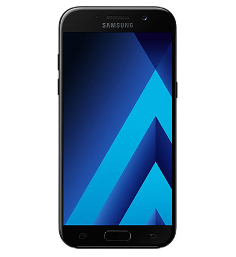 samsung galaxy a5 2017 pictures