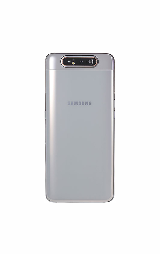 samsung galaxy a80 pictures