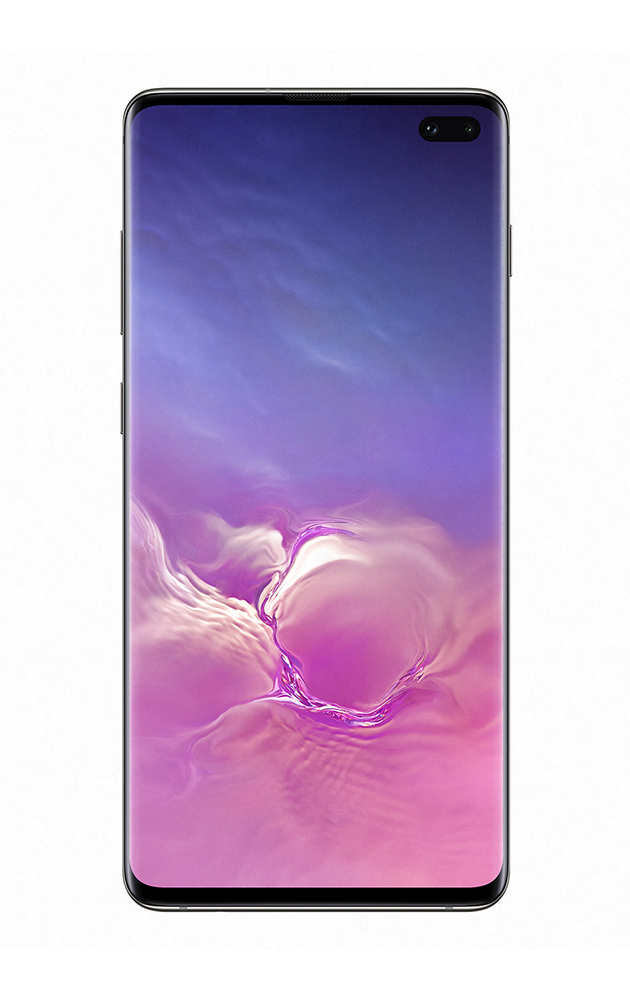 samsung galaxy s10 plus pictures