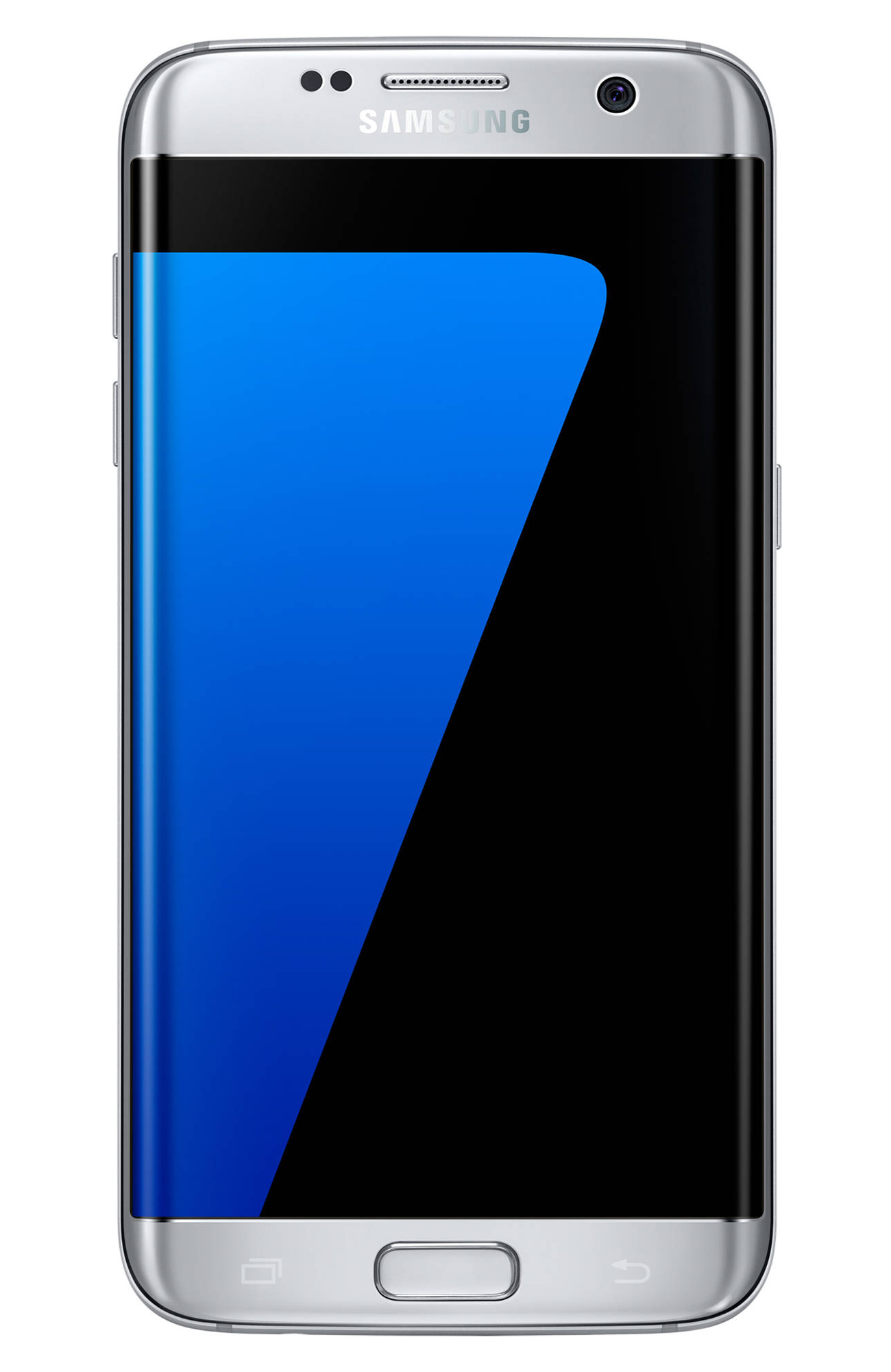 samsung galaxy s7 edge 128gb pictures