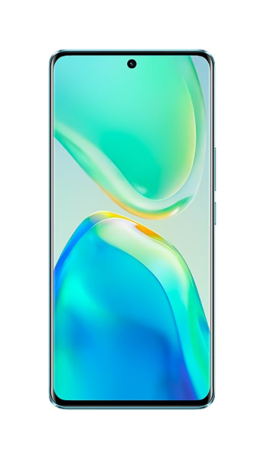 vivo s15 pro pictures