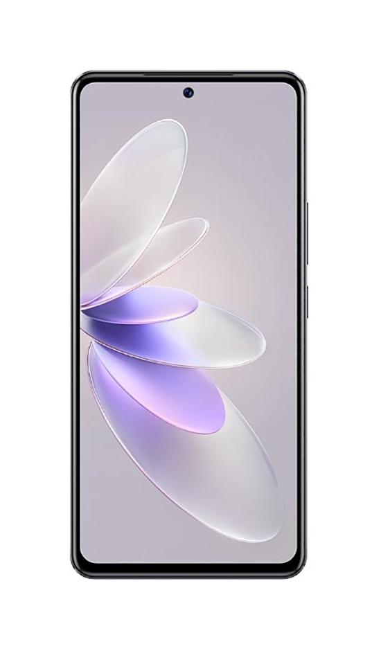 vivo s16e pictures