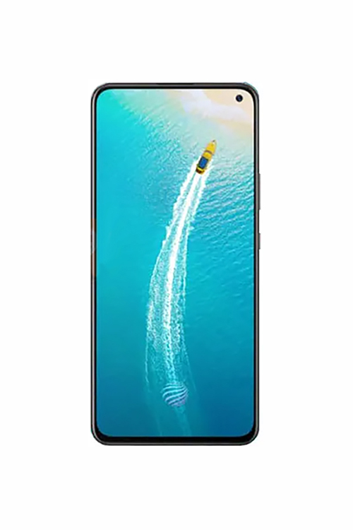 vivo v17 pictures