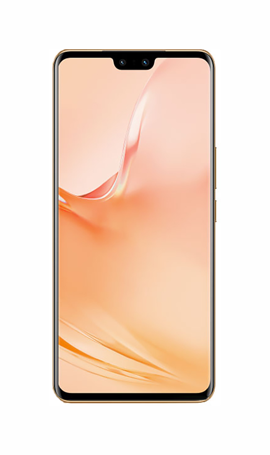 vivo v23 pro pictures