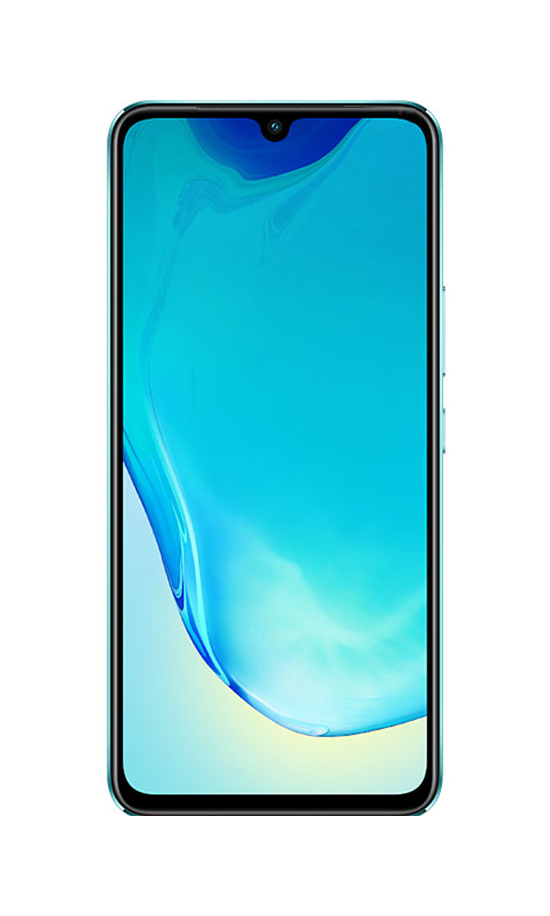 vivo v25 pictures