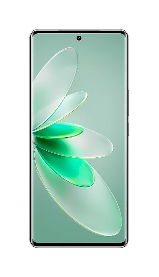 vivo v27 pro pictures