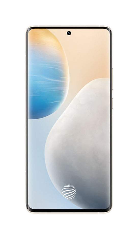 vivo x60 pro plus pictures