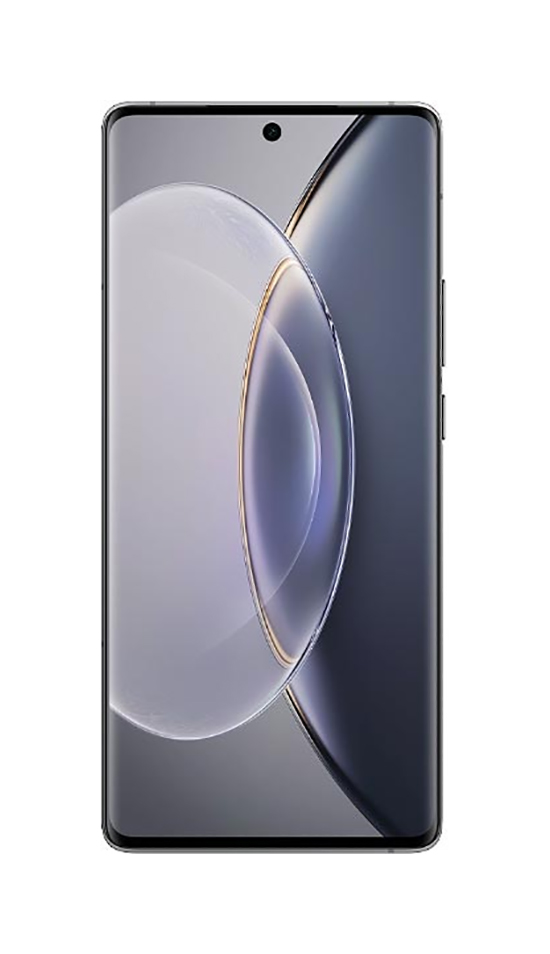 vivo x90 pro pictures