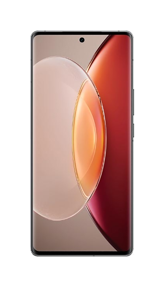 vivo x90 pro plus pictures