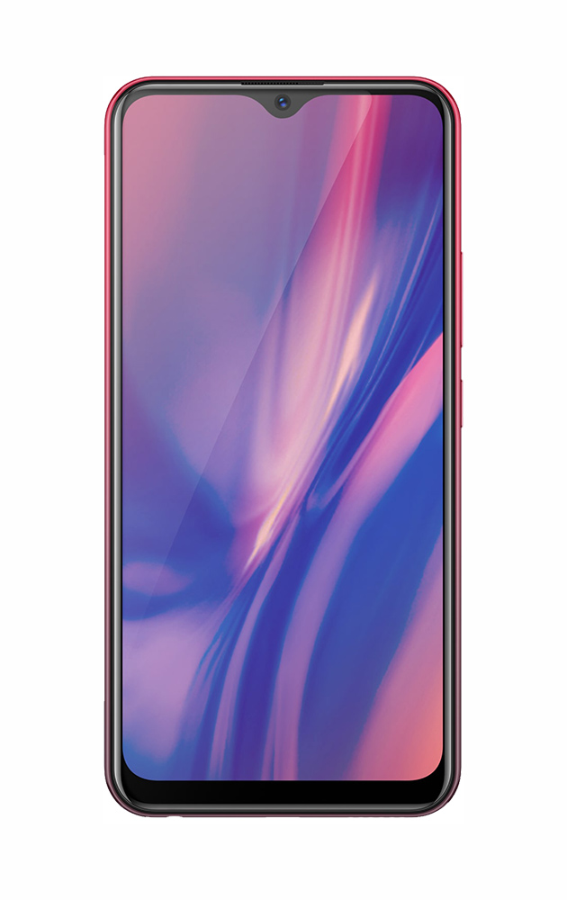 vivo y11 pictures