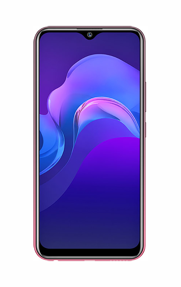 vivo y12 pictures